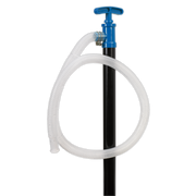 Sealey Lift Action Pump - AdBlue®