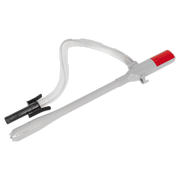 Sealey Jerry Can Pump Battery Operated