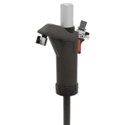 Sealey Air Operated Transfer Pump