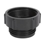 Sealey Drum Adaptor Ø56mm Trisure