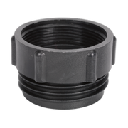 Sealey Drum Adaptor Ø64mm US Buttress