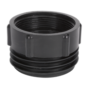 Sealey Drum Adaptor Ø69mm Mauser