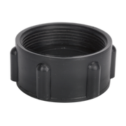 Sealey Drum Adaptor Ø58mm Berg