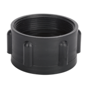 Sealey Drum Adaptor Ø61mm DIN 61/31