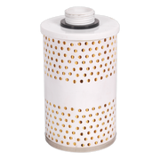 Sealey Filter for TPF01