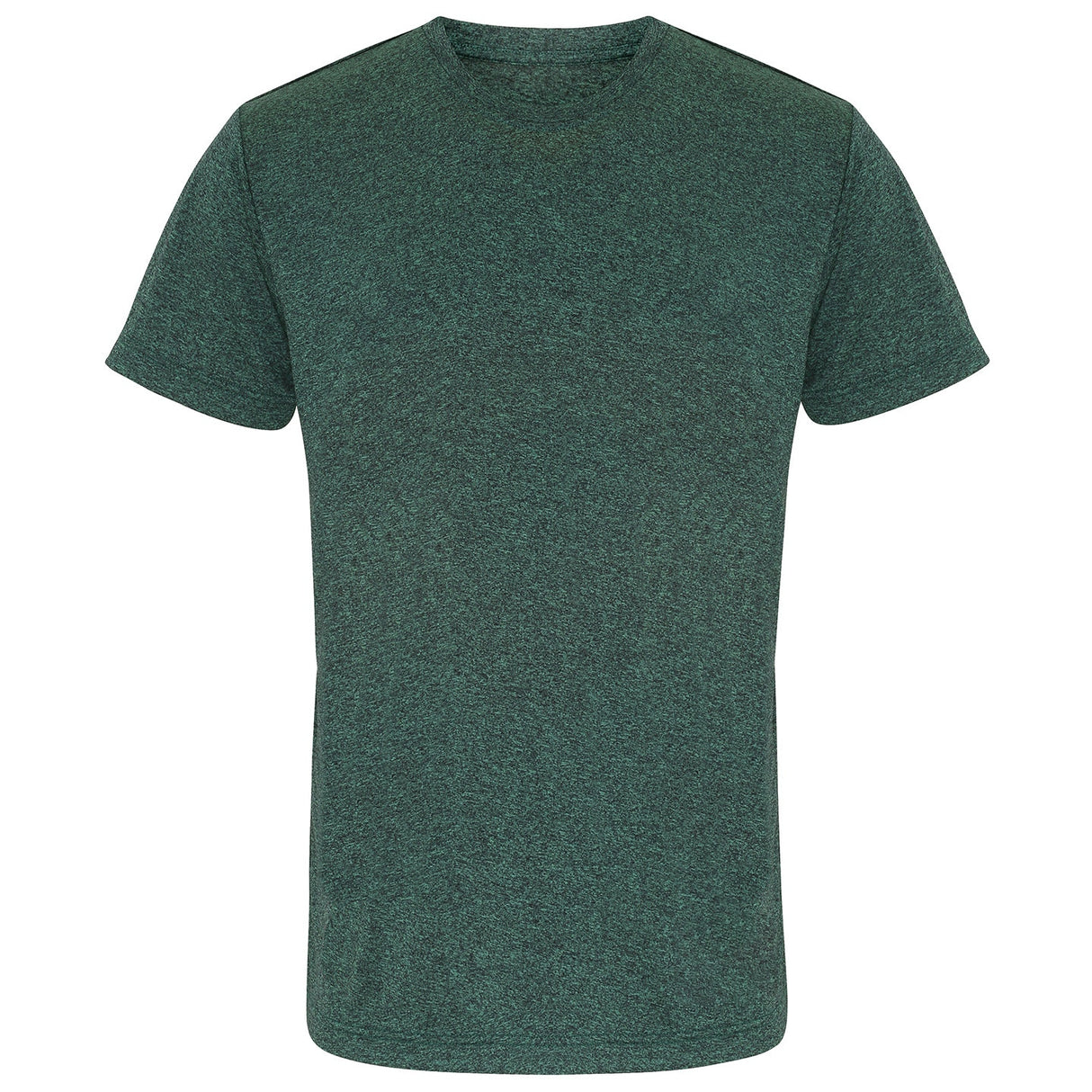 TriDri® Performance T-Shirt