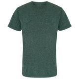 TriDri® Performance T-Shirt