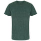 TriDri® Performance T-Shirt