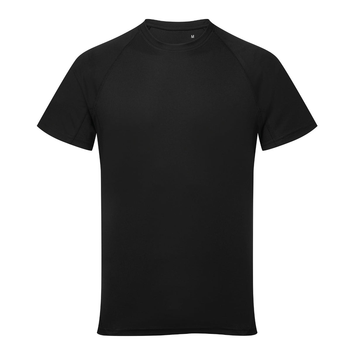 TriDri® Panelled Tech Tee