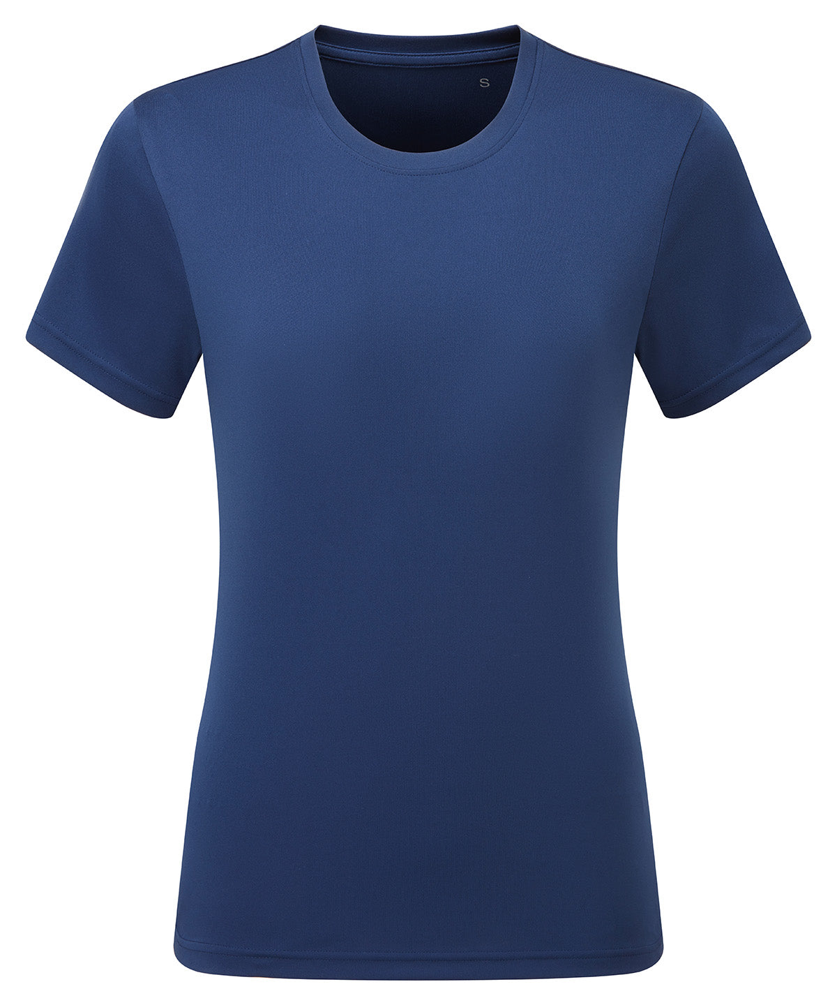 Women's TriDri® Performance T-Shirt