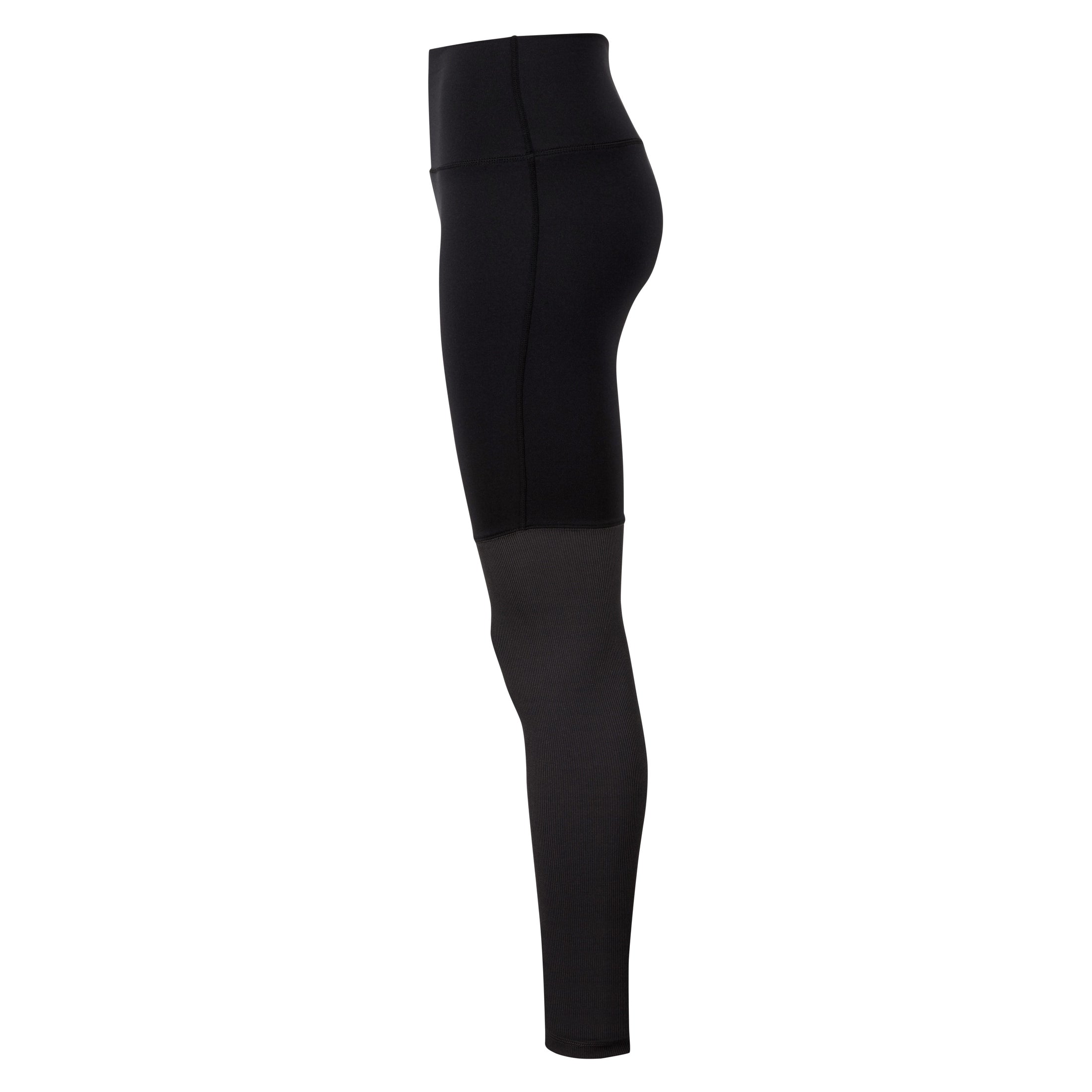 Women's TriDri® Yoga Leggings