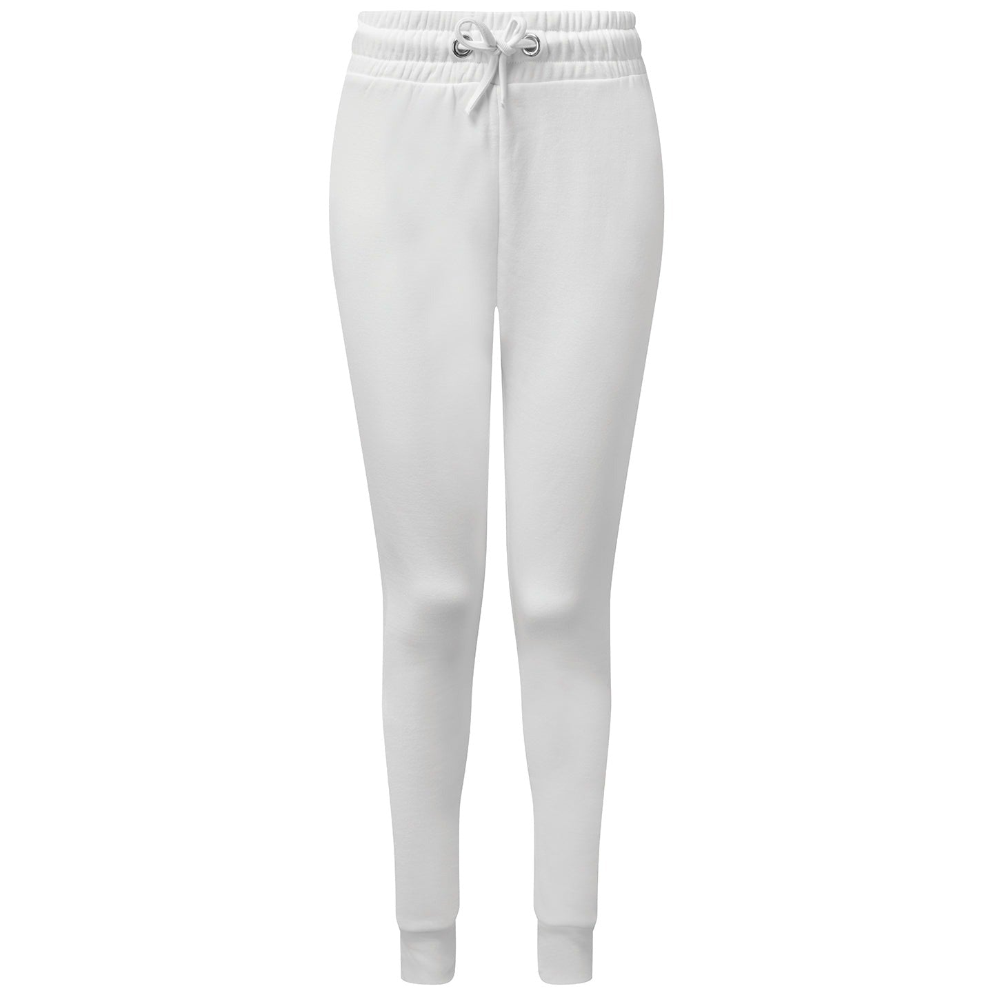 Women's TriDri® Fitted Joggers