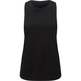 Women's TriDri® Organic Tank Top