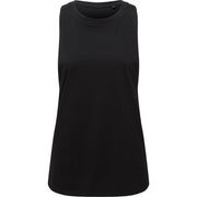 Women's TriDri® Organic Tank Top