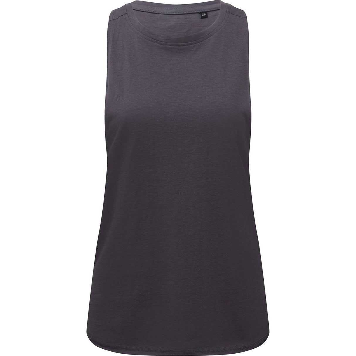 Women's TriDri® Organic Tank Top