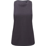 Women's TriDri® Organic Tank Top