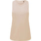 Women's TriDri® Organic Tank Top