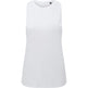 Women's TriDri® Organic Tank Top