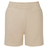 Women's TriDri® Jogger Shorts
