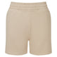 Women's TriDri® Jogger Shorts