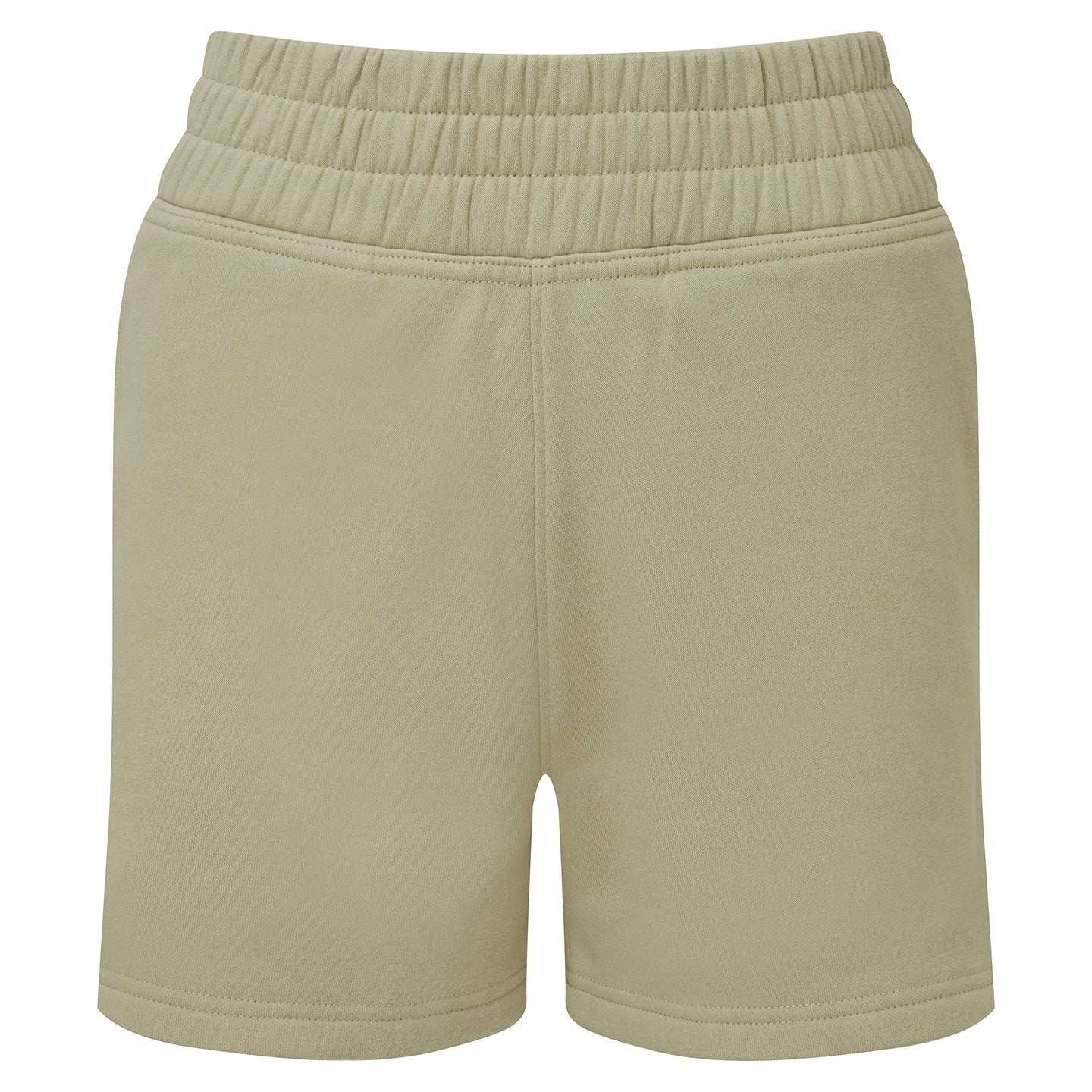 Women's TriDri® Jogger Shorts