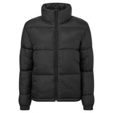 Women's TriDri® Padded Jacket