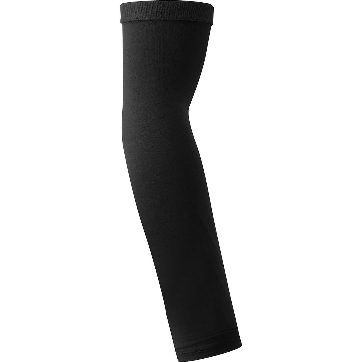 TriDri® Compression Arm Sleeves