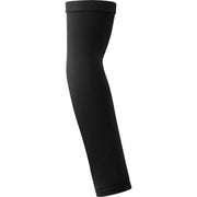 TriDri® Compression Arm Sleeves