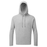 TriDri® Hoodie