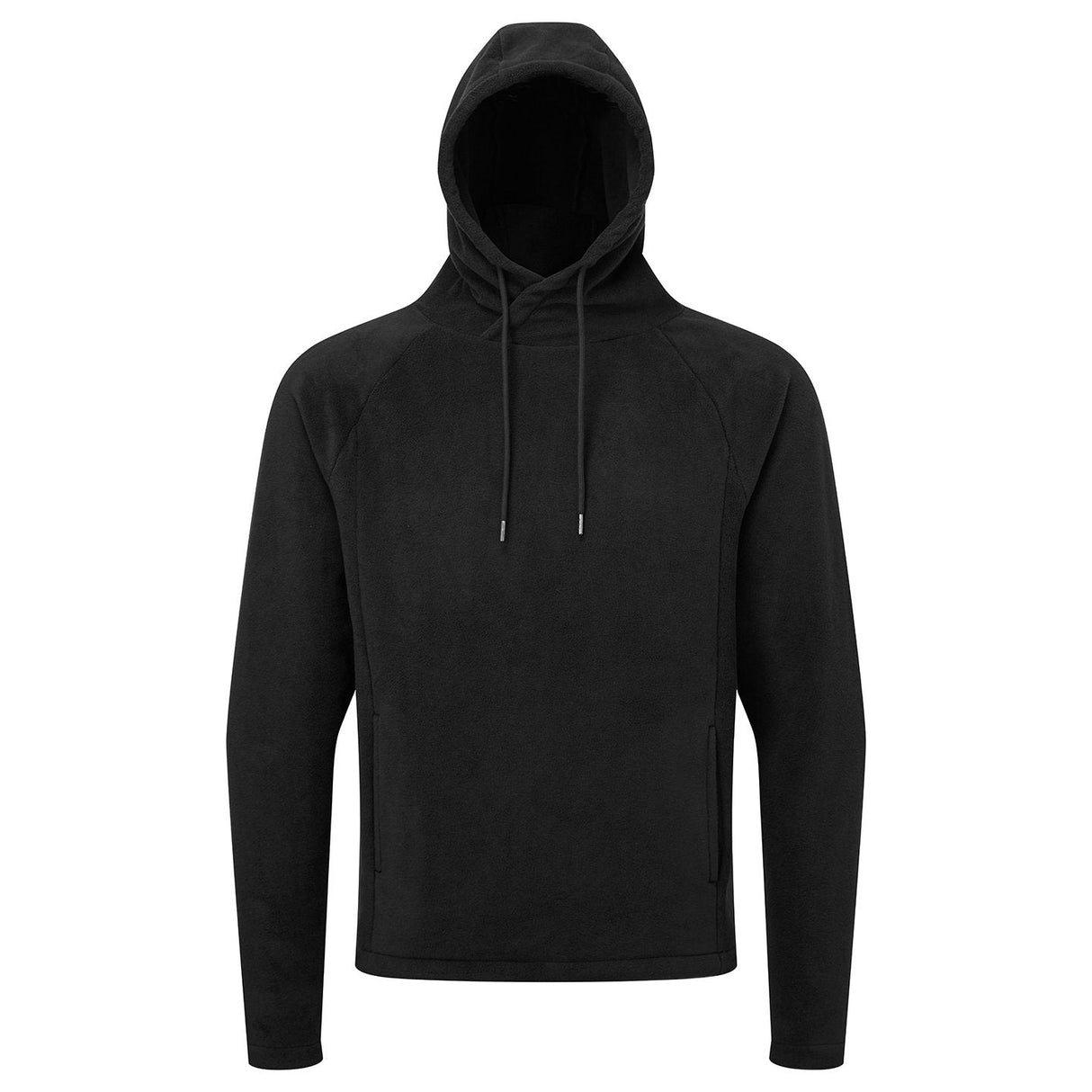 TriDri® Microfleece Hoodie