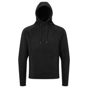 TriDri® Microfleece Hoodie