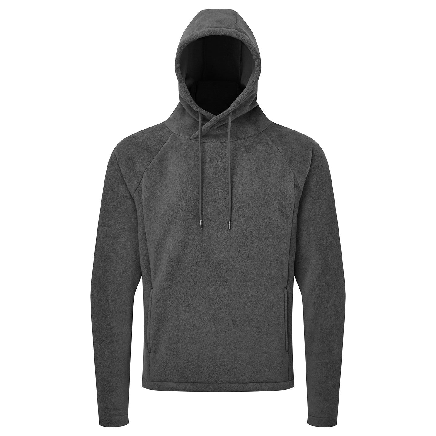TriDri® Microfleece Hoodie