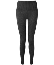 Women's TriDri® Knitted City Leggings