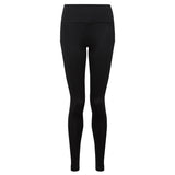 Women's TriDri® Performance Leggings With Pockets