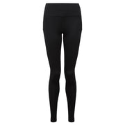 Women's TriDri® Performance Leggings With Pockets