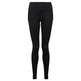 Women's TriDri® Performance Leggings With Pockets