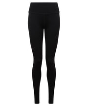 Women's TriDri® Custom Length Seamless Leggings