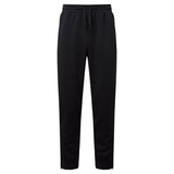 TriDri® Spun Dyed Joggers