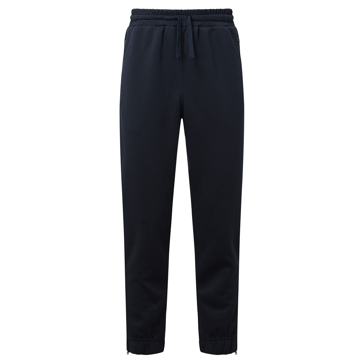 TriDri® Spun Dyed Joggers
