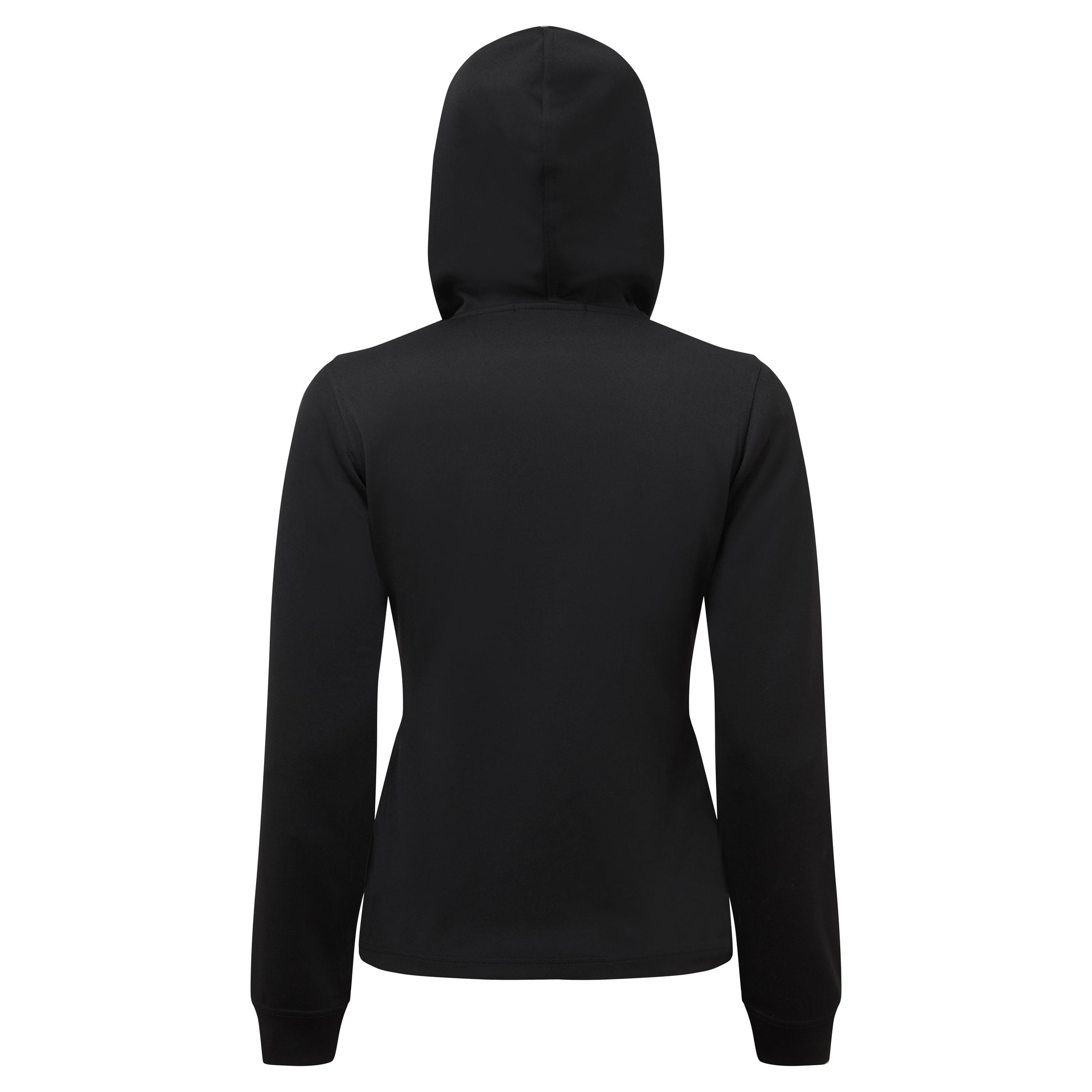 Women's TriDri® Spun Dyed Hoodie