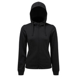 Women's TriDri® Spun Dyed Hoodie
