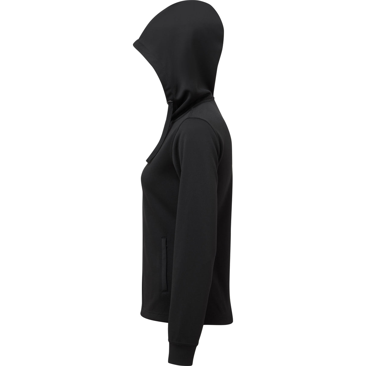Women's TriDri® Spun Dyed Hoodie