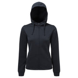 Women's TriDri® Spun Dyed Hoodie