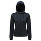 Women's TriDri® Spun Dyed Hoodie