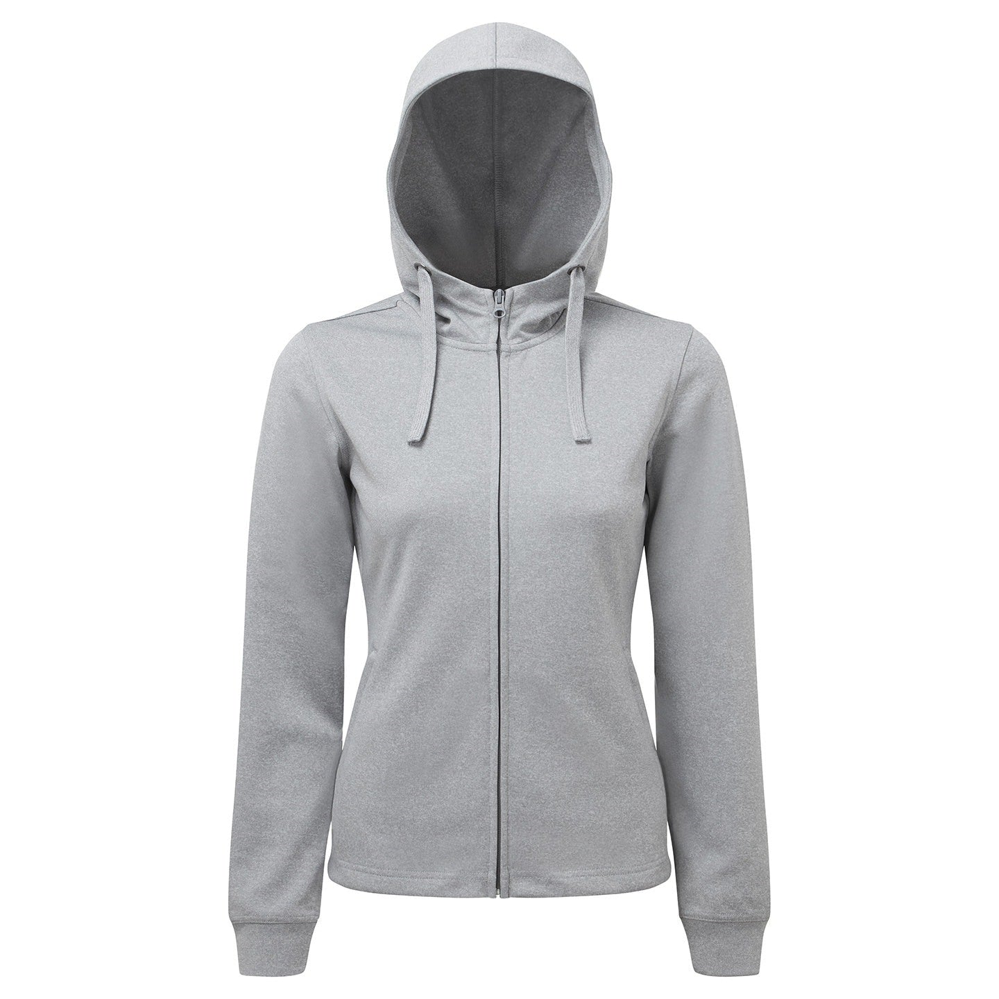 Women's TriDri® Spun Dyed Hoodie