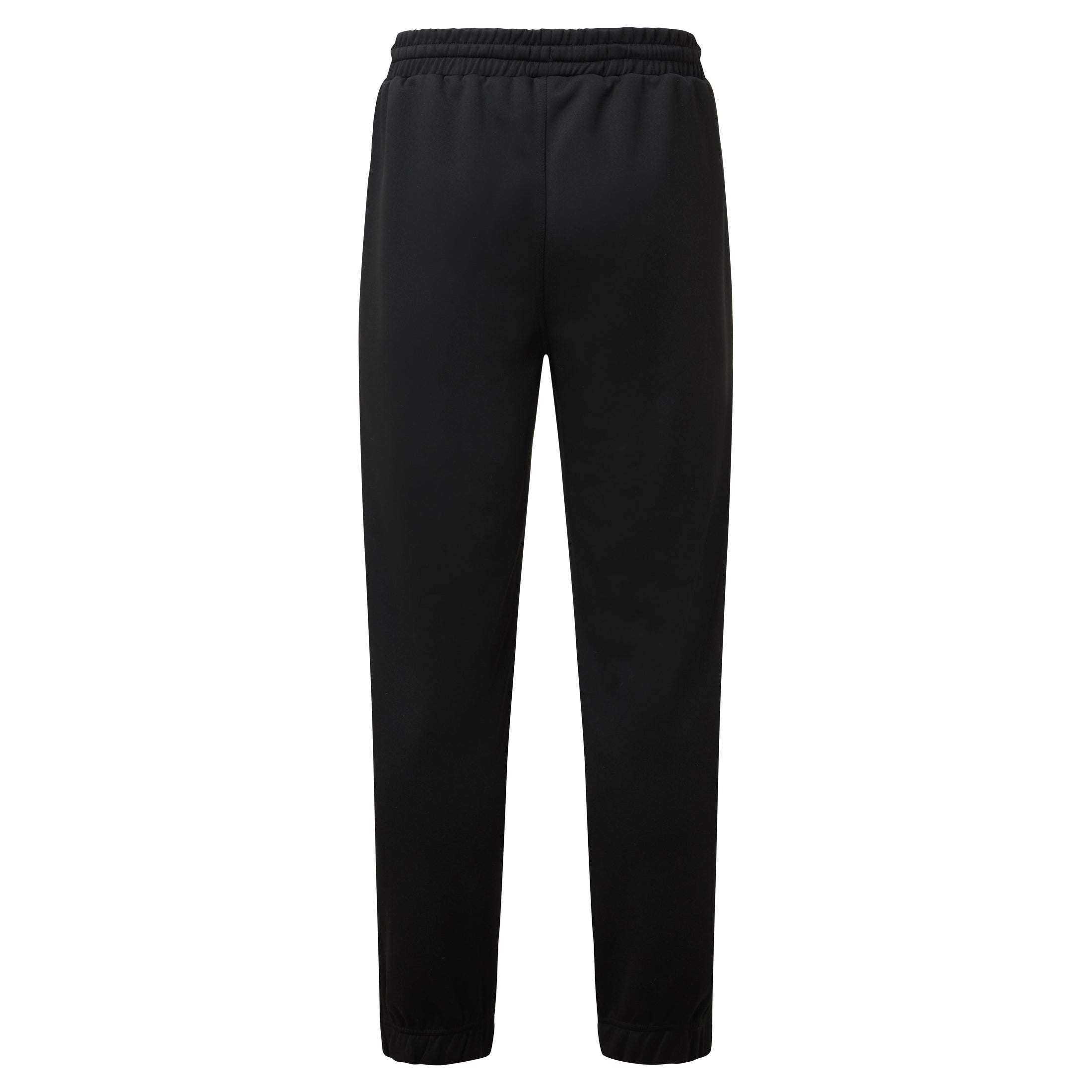 Women's TriDri® Spun Dyed Joggers