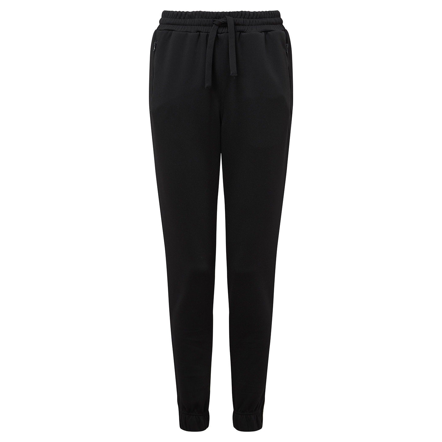 Women's TriDri® Spun Dyed Joggers