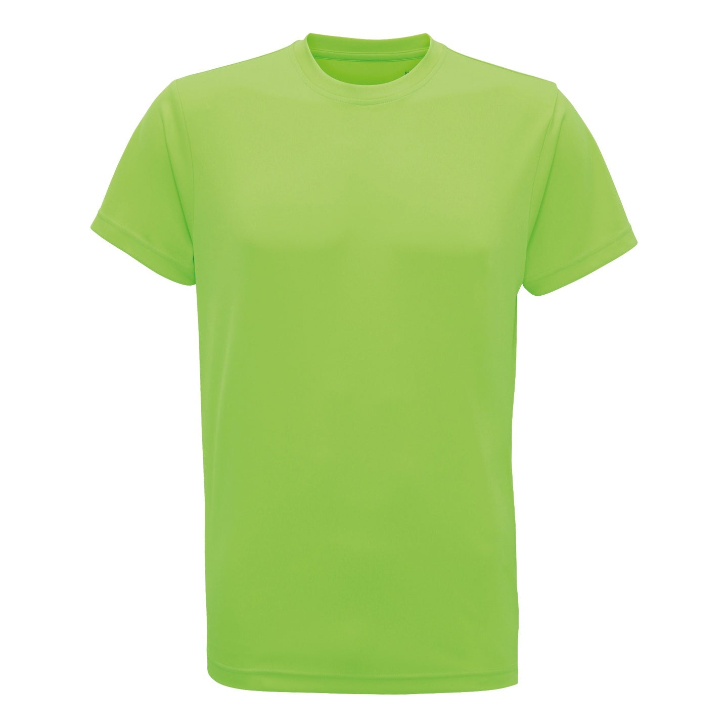 TriDri® Recycled Performance T-Shirt
