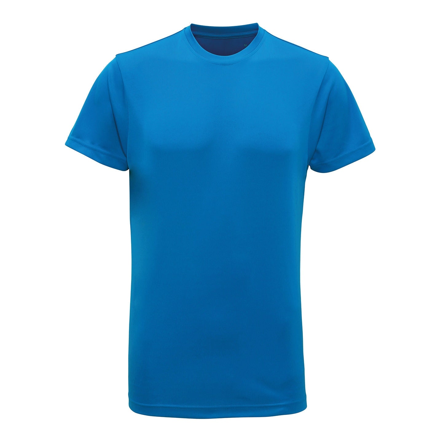 TriDri® Recycled Performance T-Shirt