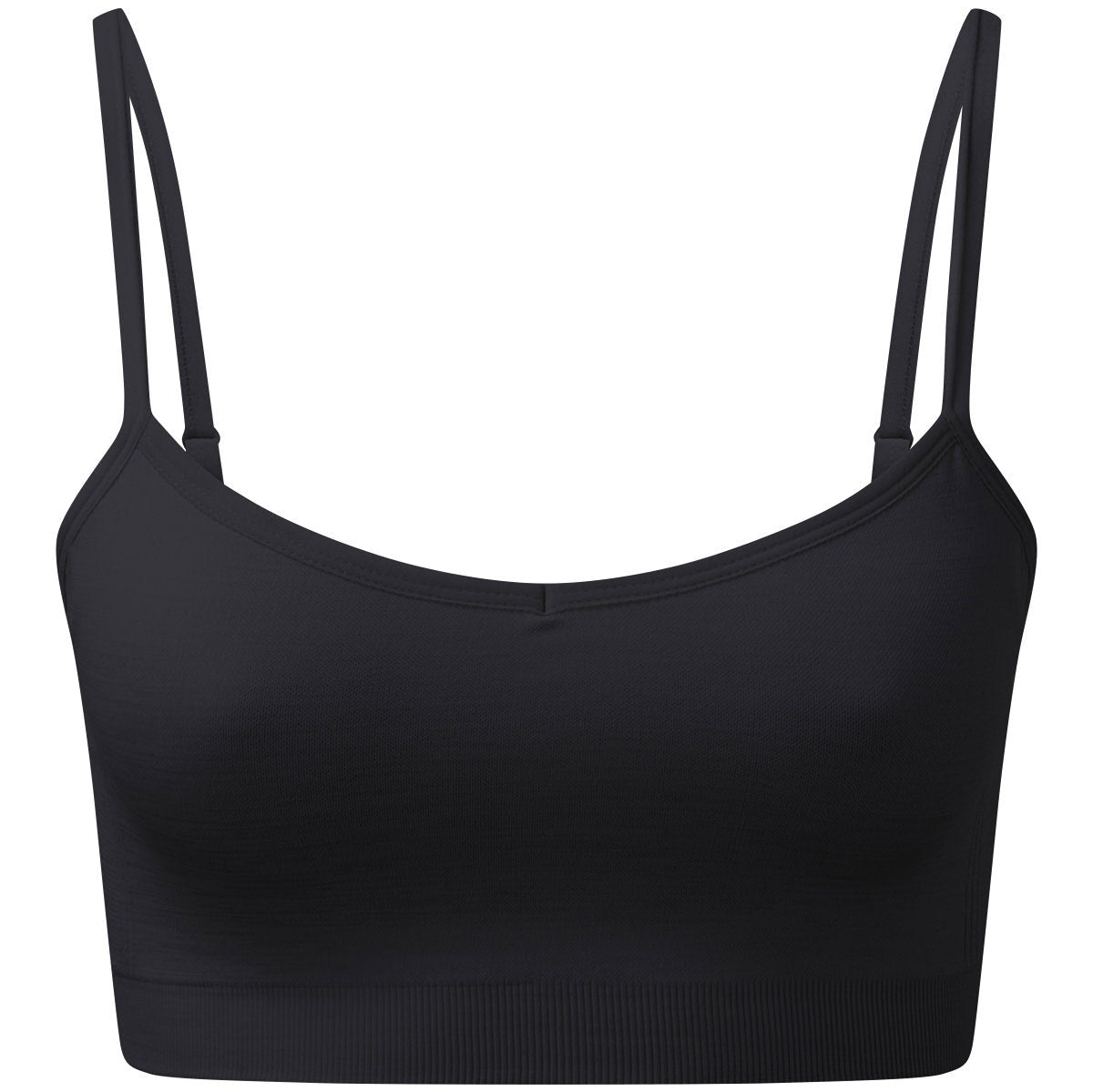 Women's TriDri® Recycled Seamless 3D Fit Multi-Sport Flex Bra